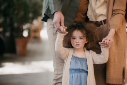 How to get a divorce in Dubai as an expat resident